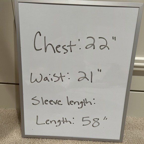 Zac Posen x Target Safety Pin Maxi Gown Dress Open Back Fishtail - Picture 10 of 10